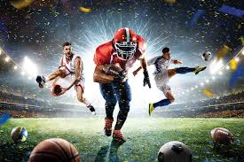 Secure and fast withdrawals for a seamless betting experience 7 Secure and fast withdrawals for a seamless betting experience 7