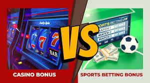 Start Spinning and Hit That Big Win! Start Spinning and Hit That Big Win!