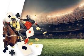Start Spinning and Hit That Big Win! Start Spinning and Hit That Big Win!