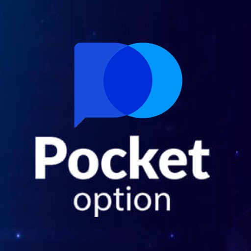 Taxas da Pocket Option no Brasil 10 Taxas da Pocket Option no Brasil 10