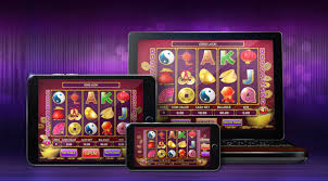 The Role of Influencers in Online Casino Marketing in Bangladesh 1 The Role of Influencers in Online Casino Marketing in Bangladesh 1
