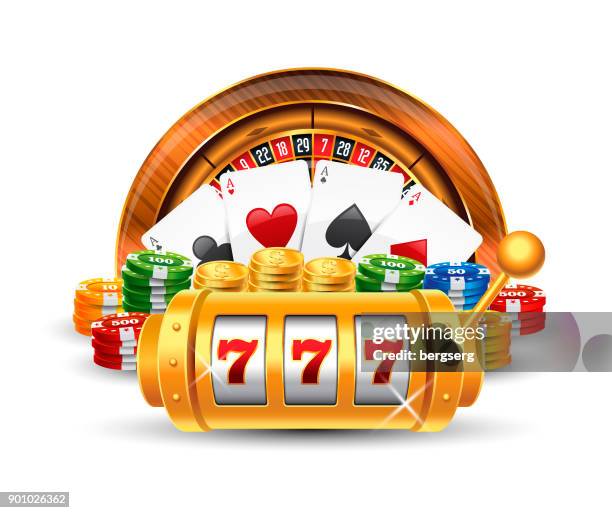 The Role of Online Casinos in Preventing Gambling Addiction in Bangladesh 2