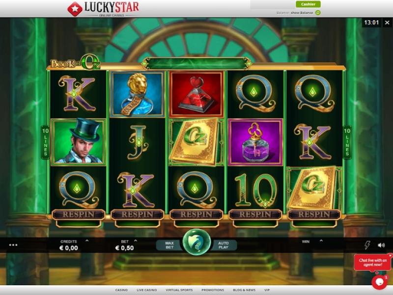 The Thrill of Gaming Discover the Lucky Star Aviator App The Thrill of Gaming Discover the Lucky Star Aviator App
