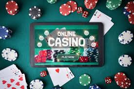 The Thrill of Gaming Discover the Lucky Star Aviator App The Thrill of Gaming Discover the Lucky Star Aviator App