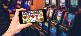 Top 5 Progressive Slots in Pakistani Online Casinos 11 Top 5 Progressive Slots in Pakistani Online Casinos 11
