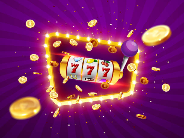 Top 5 Progressive Slots in Pakistani Online Casinos 11 Top 5 Progressive Slots in Pakistani Online Casinos 11