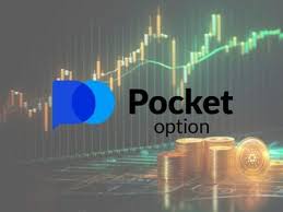 Trading Pocket Option Indonesia A Comprehensive Guide to Successful Trading Trading Pocket Option Indonesia A Comprehensive Guide to Successful Trading