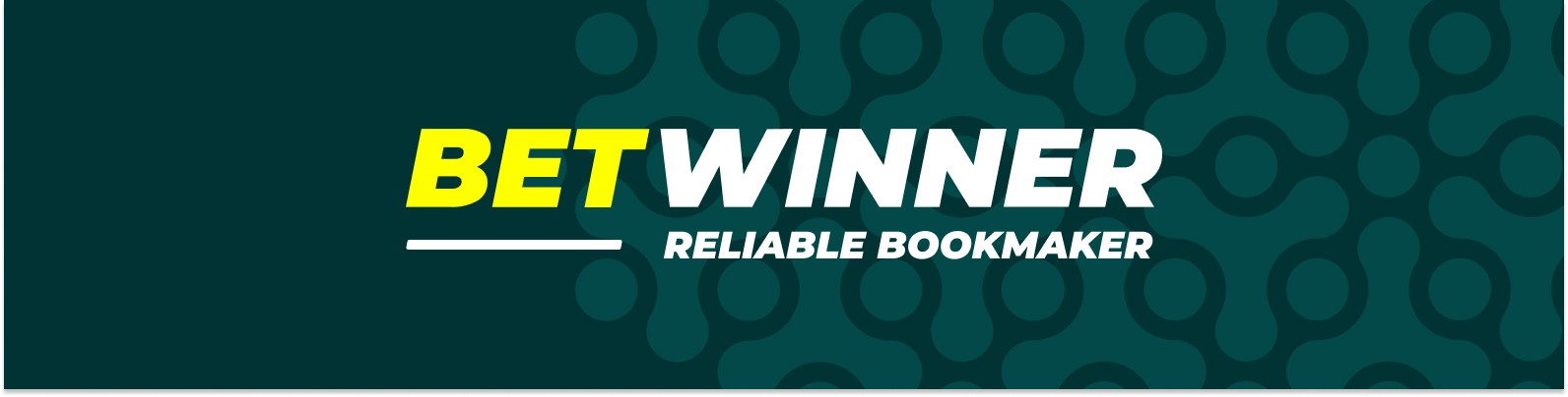 Understanding BetWinner Online Your Ultimate Betting Companion Understanding BetWinner Online Your Ultimate Betting Companion