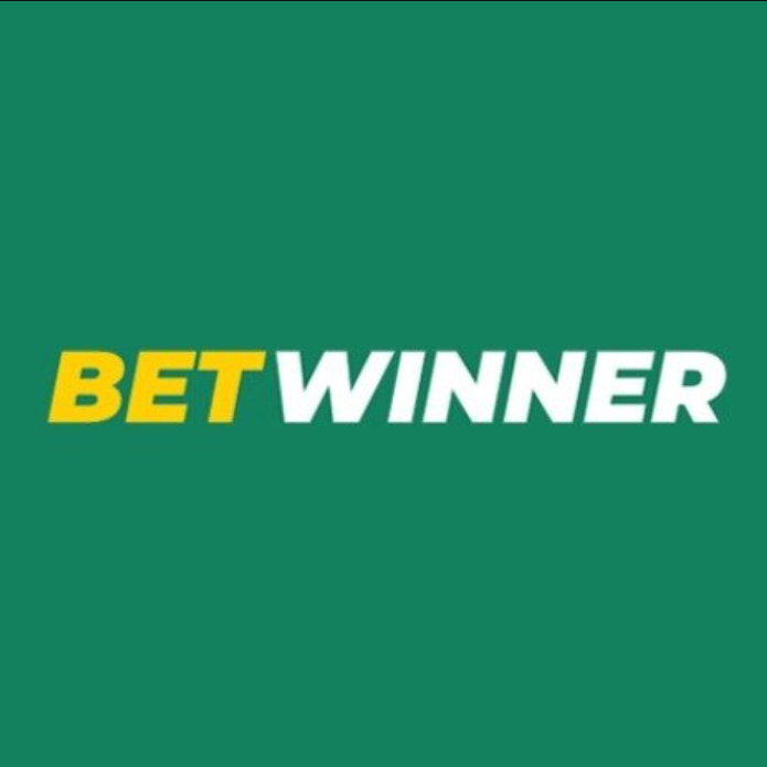 Understanding BetWinner Online Your Ultimate Betting Companion Understanding BetWinner Online Your Ultimate Betting Companion
