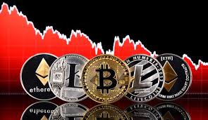 Understanding Crypto Margin Trading Risks and Rewards Understanding Crypto Margin Trading Risks and Rewards