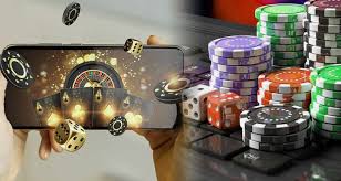 Unleashing the Thrills at Raptor Wins Casino & Sportsbook Unleashing the Thrills at Raptor Wins Casino & Sportsbook
