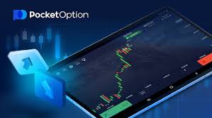 Unlock Your Trading Potential with the Pocket Option Platform Unlock Your Trading Potential with the Pocket Option Platform