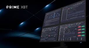 Unlocking the Power of Trading with PrimeXBT 17 Unlocking the Power of Trading with PrimeXBT 17