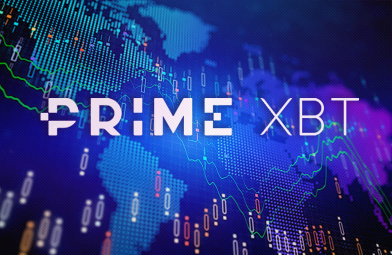 Unlocking the Power of Trading with PrimeXBT 17 Unlocking the Power of Trading with PrimeXBT 17