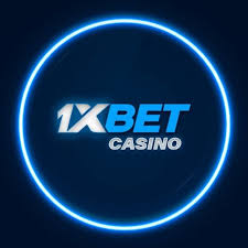 Unlocking the Secrets of Casino Welcome Bonus 74 Unlocking the Secrets of Casino Welcome Bonus 74