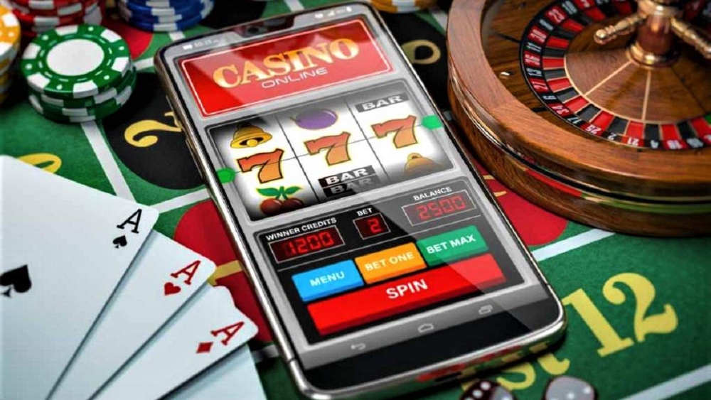 Unveiling the Excitement of Koi Spins Casino Online Slots Unveiling the Excitement of Koi Spins Casino Online Slots
