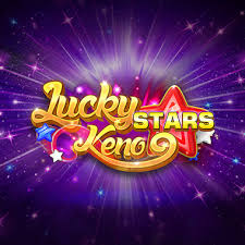 Welcome to Lucky Star 777 Club About Us 4 Welcome to Lucky Star 777 Club About Us 4