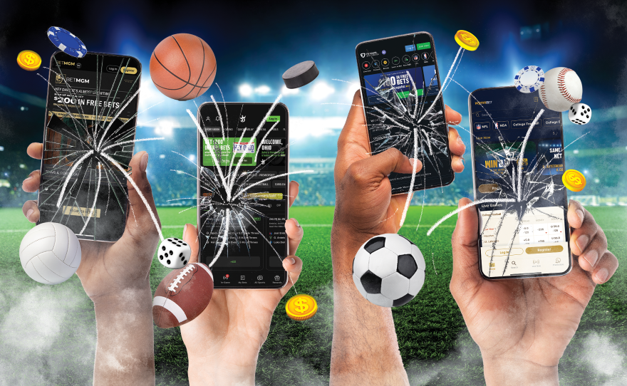 Winmatch delivers exclusive promotions and rewards for dedicated players 2