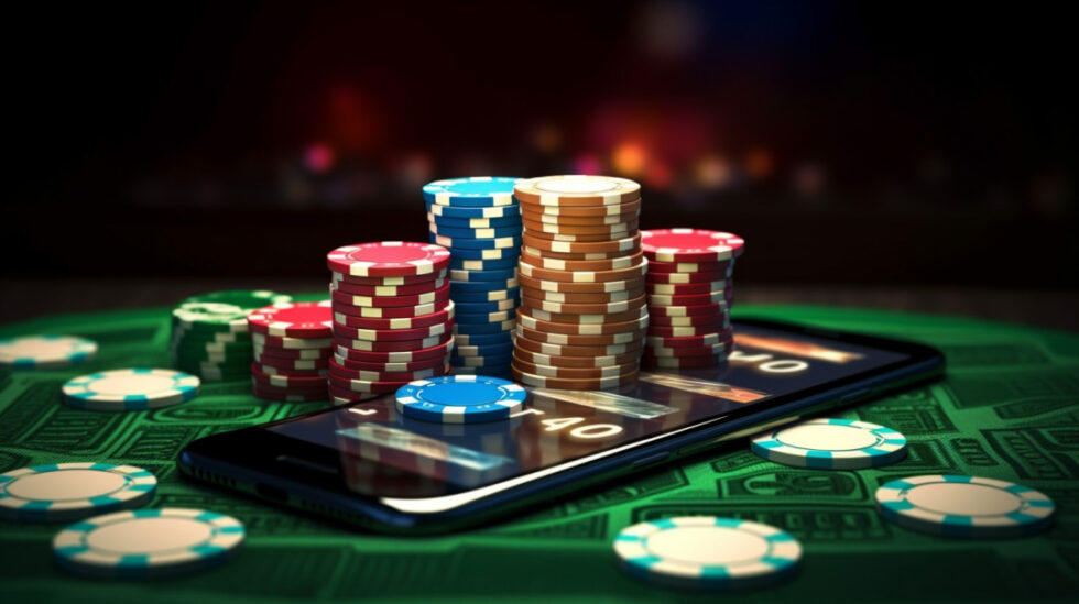 A Comprehensive Review of SpinTime Casino Sportsbook Your Ultimate Betting Destination A Comprehensive Review of SpinTime Casino Sportsbook Your Ultimate Betting Destination
