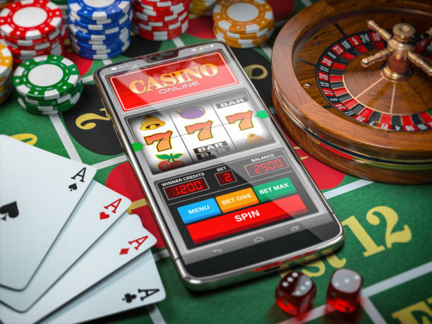 A Comprehensive Review of SpinTime Casino Sportsbook Your Ultimate Betting Destination A Comprehensive Review of SpinTime Casino Sportsbook Your Ultimate Betting Destination