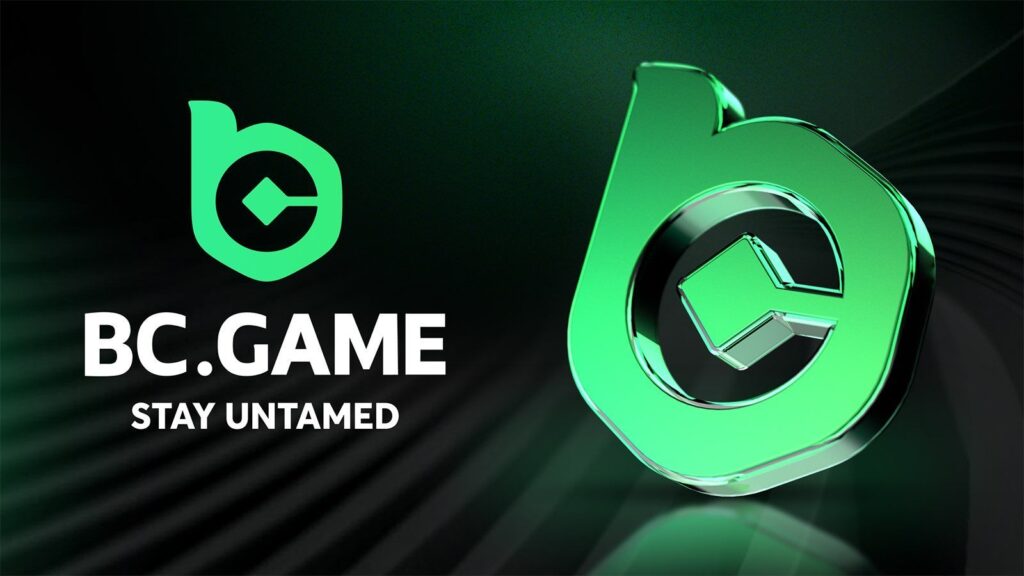 BC Game Live Poker Unraveling the Excitement and Thrill of Online Poker BC Game Live Poker Unraveling the Excitement and Thrill of Online Poker