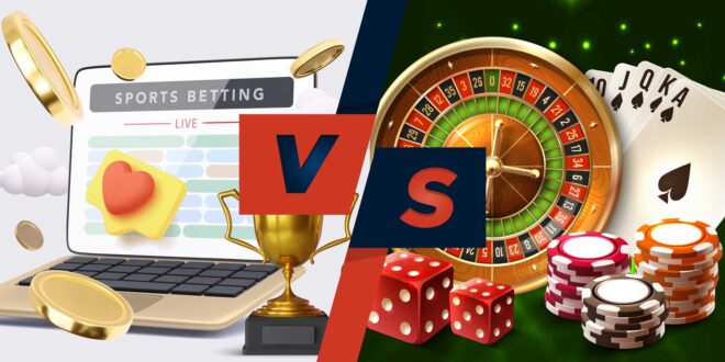 Best live betting sites for your ultimate betting experience