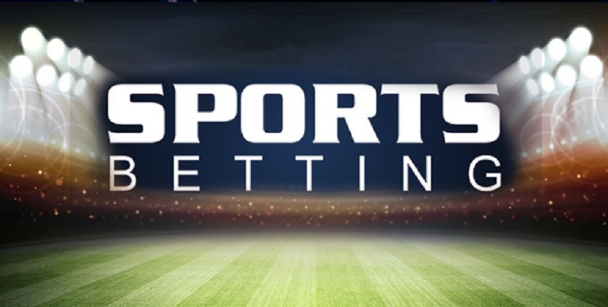 Best live betting sites for your ultimate betting experience
