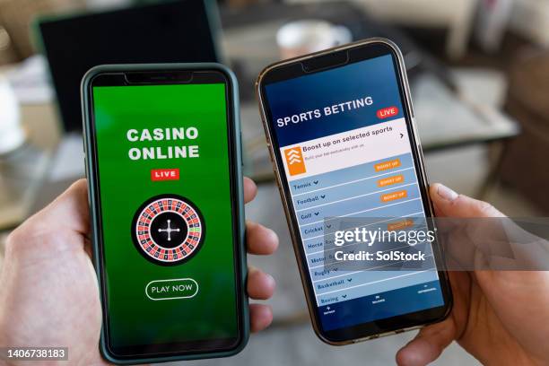 Bet Big, Win Bigger Every Chance Counts Bet Big, Win Bigger Every Chance Counts