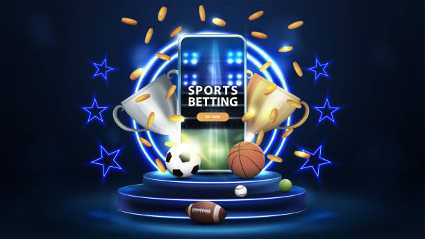 Bet Big, Win Bigger Every Chance Counts Bet Big, Win Bigger Every Chance Counts
