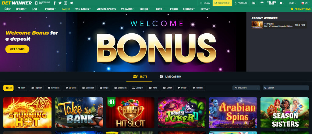 Betwinner Aviator A Thrilling Gaming Experience Awaits Betwinner Aviator A Thrilling Gaming Experience Awaits