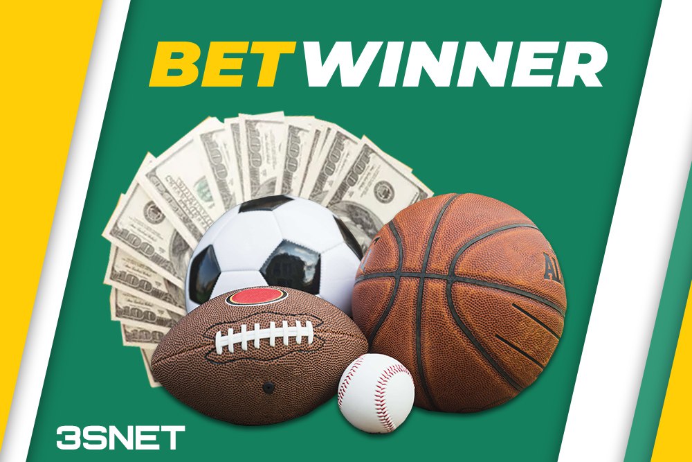 Betwinner Aviator A Thrilling Gaming Experience Awaits Betwinner Aviator A Thrilling Gaming Experience Awaits