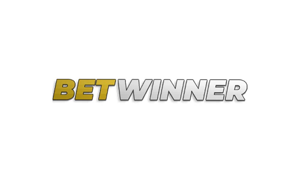 Betwinner DE Your Ultimate Destination for Online Sports Betting Betwinner DE Your Ultimate Destination for Online Sports Betting