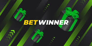 Betwinner India Your Ultimate Guide to Online Betting
