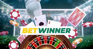 Betwinner retrait Guide complet pour retirer vos gains Betwinner retrait Guide complet pour retirer vos gains