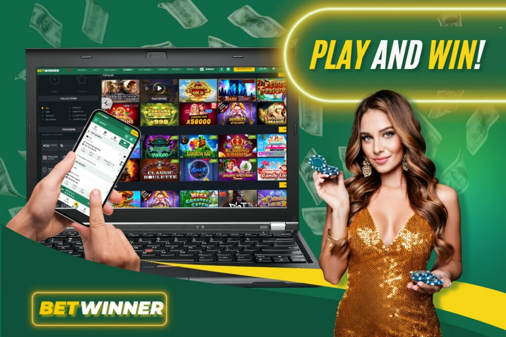 Betwinner retrait Guide complet pour retirer vos gains Betwinner retrait Guide complet pour retirer vos gains