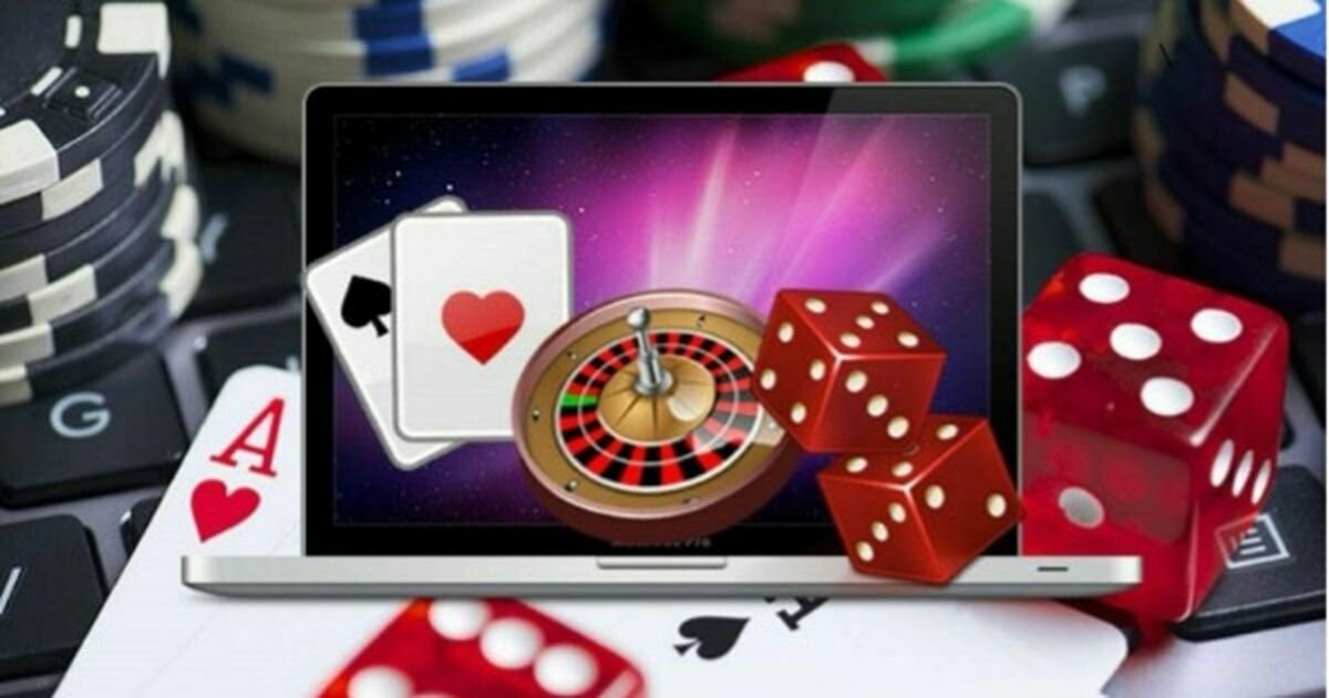 Discover Excitement and Fortune at Big Wins Casino & Sportsbook Discover Excitement and Fortune at Big Wins Casino & Sportsbook
