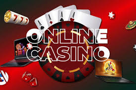 Discover Excitement and Rewards at Memo Casino Discover Excitement and Rewards at Memo Casino