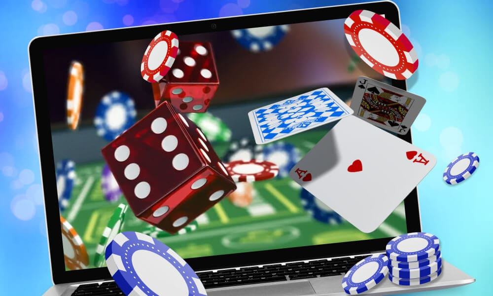 Discover Excitement and Rewards at Memo Casino Discover Excitement and Rewards at Memo Casino