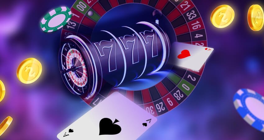 Discover Exciting Adventures with Jokabet Casino Online Slots 0 Discover Exciting Adventures with Jokabet Casino Online Slots 0