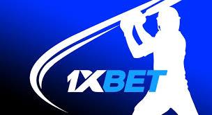 Discover the Advantages of Global 1xbet App Discover the Advantages of Global 1xbet App