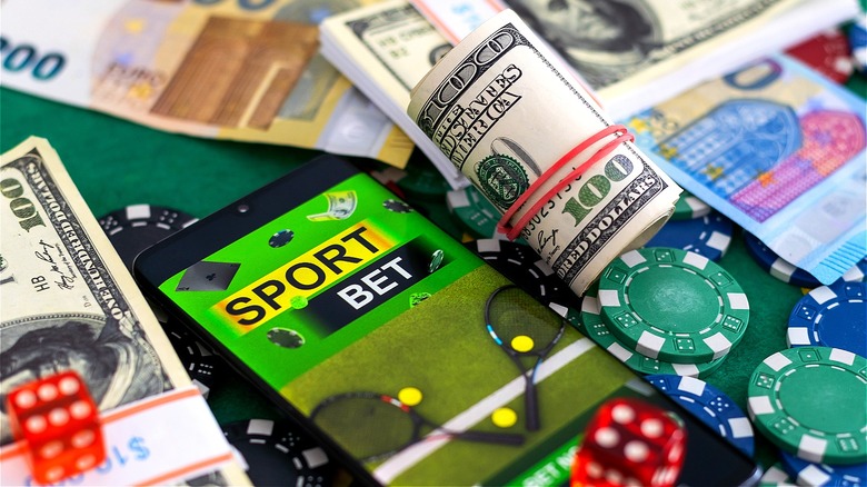 Discover the best casino games 25 Discover the best casino games 25