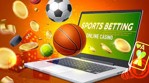 Discover the best casino games 25 Discover the best casino games 25