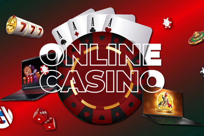 Discover the Excitement of Online Casino Bounty Reels 14 Discover the Excitement of Online Casino Bounty Reels 14