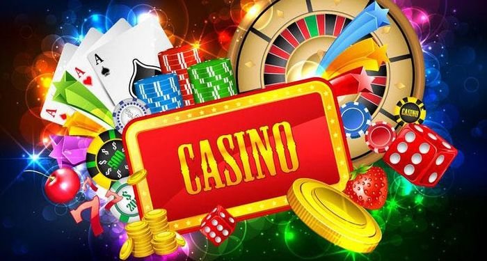 Discovering the Online UK Jinx Casino A Comprehensive Overview Discovering the Online UK Jinx Casino A Comprehensive Overview