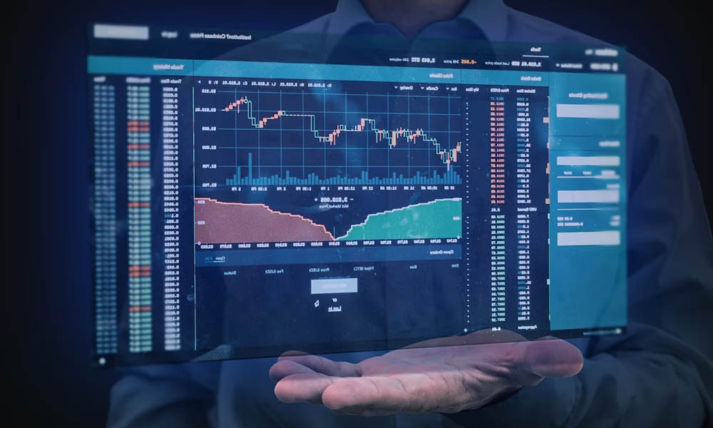 Essential Crypto Trading Rules for Success 3 Essential Crypto Trading Rules for Success 3