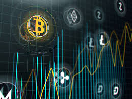 Essential Crypto Trading Rules for Success 3 Essential Crypto Trading Rules for Success 3