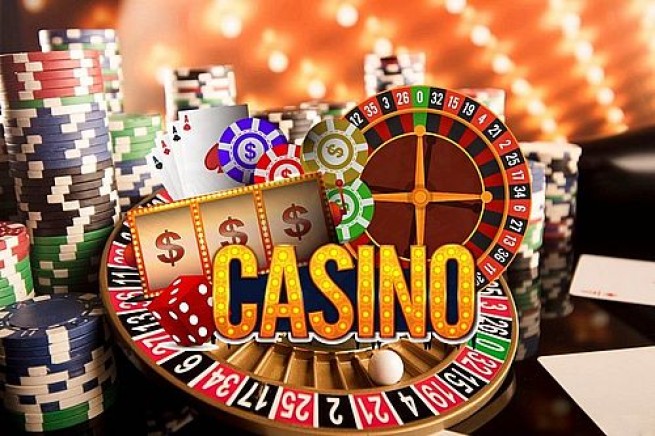 Exciting Adventures Await Jokabet Casino Online Games Exciting Adventures Await Jokabet Casino Online Games