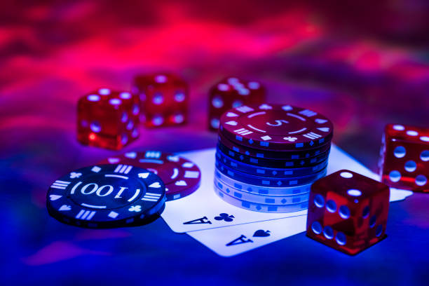 Experience Excitement with SpinTime Casino Experience Excitement with SpinTime Casino
