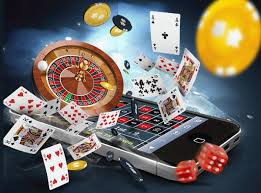 Experience the Excitement at Fire Scatters Casino & Sportsbook Experience the Excitement at Fire Scatters Casino & Sportsbook