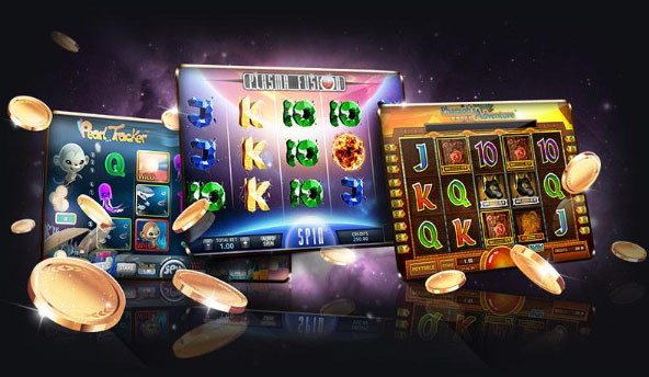 Experience the Excitement at Fire Scatters Casino & Sportsbook Experience the Excitement at Fire Scatters Casino & Sportsbook